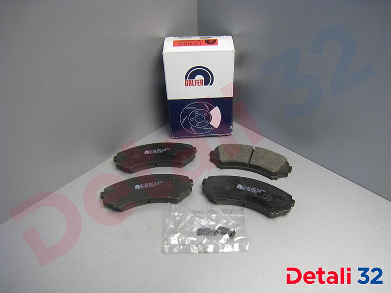 Колодки тормозные передние паджеро спорт 2. Колодки Mitsubishi 4605a471. Колодки тормозные передние Паджеро 1. Митсубиси Паджеро передние колодки.